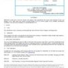 SAE AMS6532 Revision G