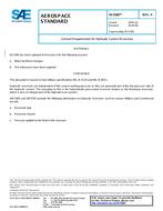 SAE AS5586 Revision A SAE AS5586 Revision A