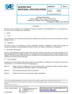 SAE AMS4252 Revision C SAE AMS4252 Revision C