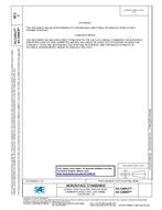 SAE AS116913 Revision C SAE AS116913 Revision C