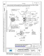 SAE AS3247 Revision D SAE AS3247 Revision D