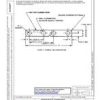SAE AS25226 Revision A