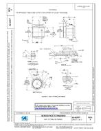 SAE AS4370 Revision F SAE AS4370 Revision F