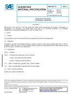 SAE AMS2451/9 Revision C SAE AMS2451/9 Revision C