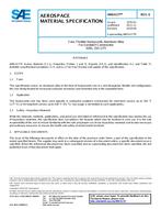 SAE AMS4177 Revision E SAE AMS4177 Revision E