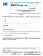 SAE AMS4178 Revision F SAE AMS4178 Revision F