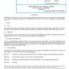 SAE AMS4930 Revision J