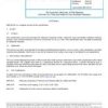 SAE AMS2632 Revision B