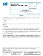 SAE AMS4898 Revision E SAE AMS4898 Revision E
