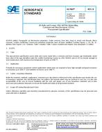 SAE AS7469 Revision B SAE AS7469 Revision B