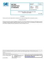 SAE MA2537 Revision A SAE MA2537 Revision A
