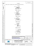 SAE AS1043 Revision H SAE AS1043 Revision H