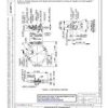 SAE AS1895/4 Revision E