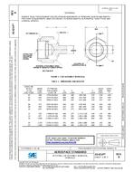 SAE AS4214 Revision B SAE AS4214 Revision B