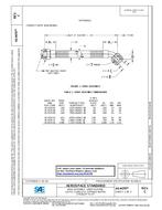 SAE AS4470 Revision C SAE AS4470 Revision C