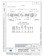 SAE AS4475 Revision C SAE AS4475 Revision C