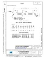 SAE AS4705 Revision D SAE AS4705 Revision D