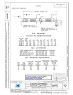 SAE AS4798 Revision D SAE AS4798 Revision D