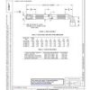 SAE AS4801 Revision C