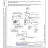 SAE AS9567 Revision C