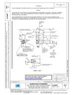 SAE AS9568 Revision E SAE AS9568 Revision E