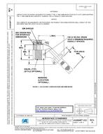 SAE AS85049/152 Revision A SAE AS85049/152 Revision A