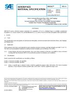 SAE AMS5617 Revision K SAE AMS5617 Revision K