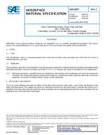 SAE AMS5903 Revision C SAE AMS5903 Revision C