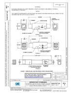 SAE AS81714/24 Revision A SAE AS81714/24 Revision A