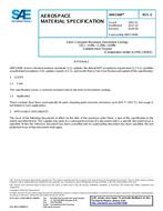 SAE AMS5368 Revision E SAE AMS5368 Revision E