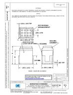SAE AS81714/60 Revision A SAE AS81714/60 Revision A