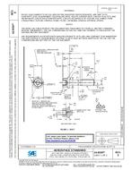 SAE AS9559 Revision E SAE AS9559 Revision E