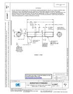 SAE AS3090 Revision A SAE AS3090 Revision A