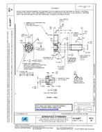 SAE AS3248 Revision D SAE AS3248 Revision D