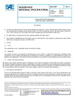 SAE AMS1536 Revision C SAE AMS1536 Revision C
