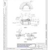 SAE AS1300 Revision E