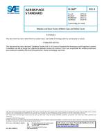 SAE AS1560 Revision B SAE AS1560 Revision B