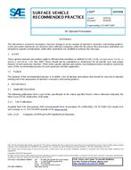 SAE J153-2018