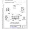 SAE AS85049/4 Revision D
