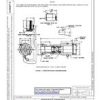 SAE AS85049/5 Revision C