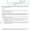 SAE AMS1424 Revision P