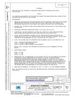 SAE AS23053/4 Revision A SAE AS23053/4 Revision A