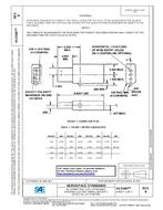 SAE AS25487 Revision B SAE AS25487 Revision B