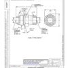 SAE AS5194 Revision C