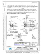 SAE AS9577 Revision B SAE AS9577 Revision B