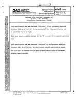 SAE AMS4282 Revision E SAE AMS4282 Revision E