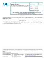 SAE AMS3793/3 Revision D SAE AMS3793/3 Revision D
