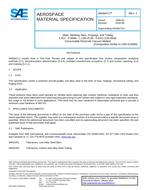 SAE AMS6471 Revision J SAE AMS6471 Revision J