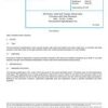 SAE AS7232 Revision A