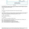 SAE AMS3374 Revision E